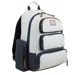 2319197 Ddi Athleisure Backpack - Case Of 18