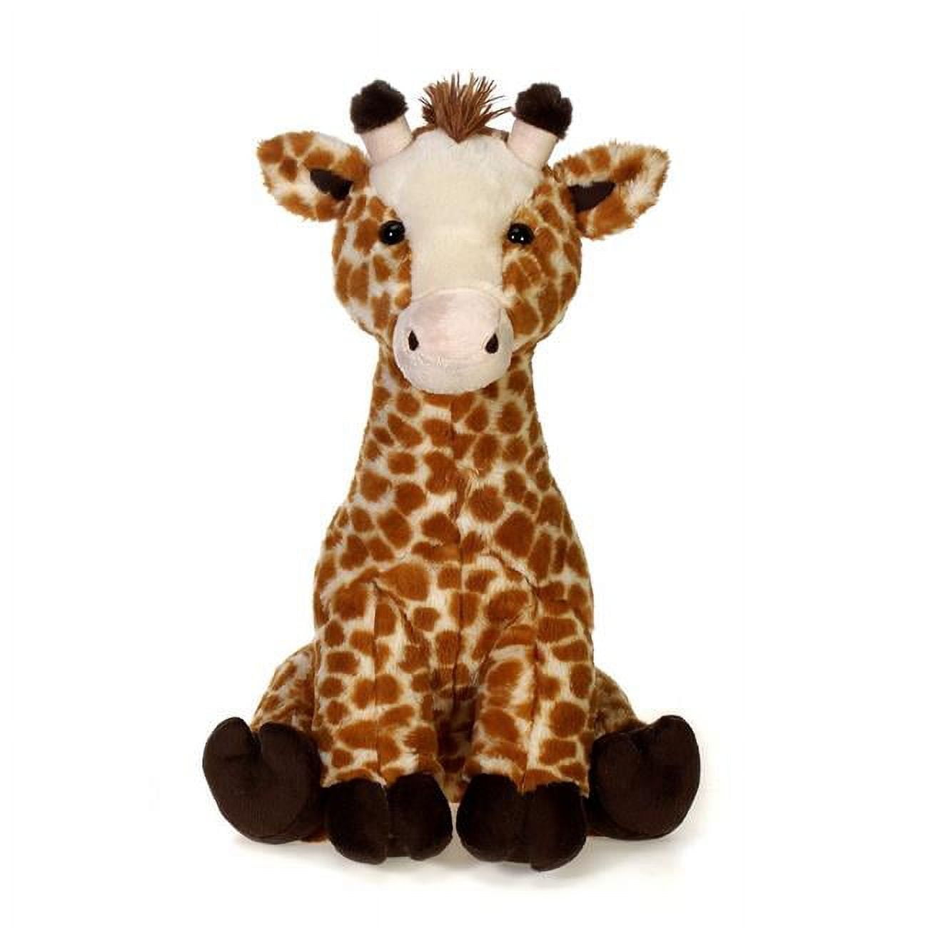 2319726 15.5 In. Ddi Giraffe Toy - Case Of 9