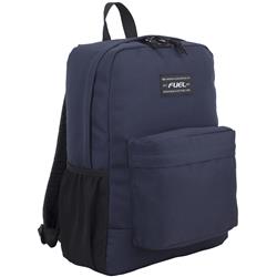2317666 Cruise Backpack, Navy - Case Of 12 - 12 Per Pack
