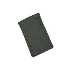 11 X 18 In. Budget Rally & Fingertip Towel, Forest Green - Case Of 240 - 240 Per Pack