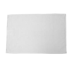 2291964 Rally Towel, White - Case Of 432 - 432 Per Pack