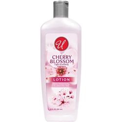 2290689 20 Oz Cherry Almond Body Lotion, Cherry Blossom - Case Of 36 - 36 Per Pack