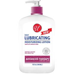 2290737 15 Oz Advance Therapy Lubricating Lotion - Case Of 48 - 48 Per Pack