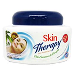 2290784 8 Oz Skin Therapy Cream - Case Of 36 - 36 Per Pack