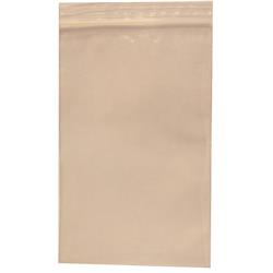 2287912 6 X 9 In. Reclosable Bag, Clear - 1000 Per Pack - Case Of 1000