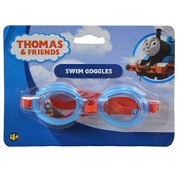 2322064 Thomas Splash Goggles - 144 Per Pack - Case Of 144