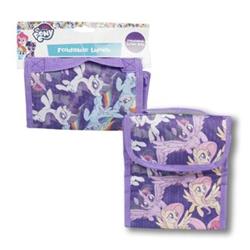 2322737 My Little Pony Lunch Bag, Multi Color - 24 Per Pack - Case Of 24