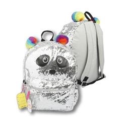 2322711 Sequin Backpack - Large - Case Of 34
