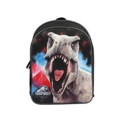 2322573 16 In. Jurassic World Backpack, 3d Dinosaur - Case Of 6