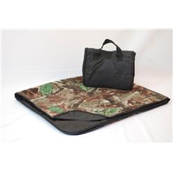 2324108 50 X 60 In. Waterproof Outdoor & Picnic Blankets - Case Of 24