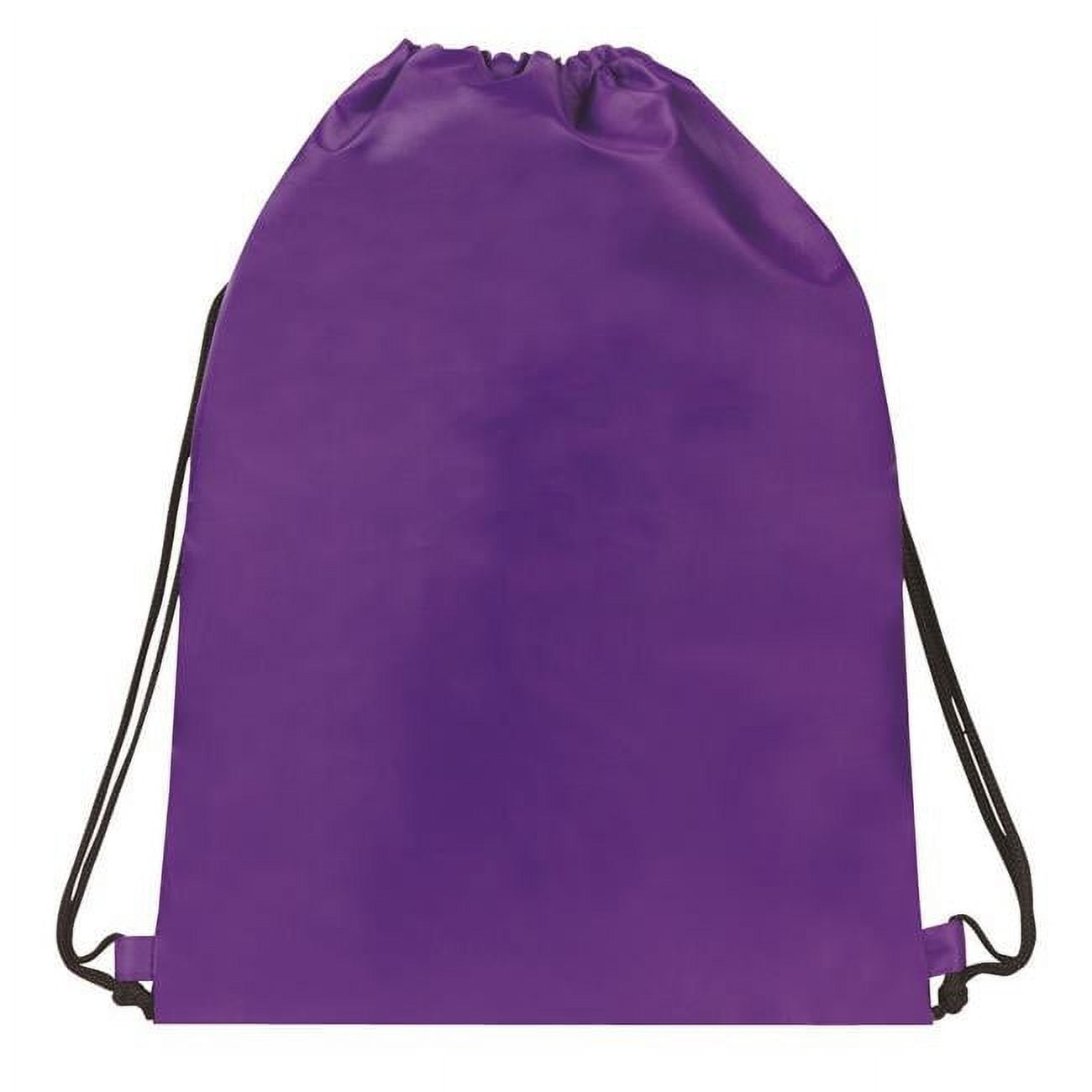 2319130 Drawstring Backpack - Case Of 50