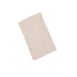 Budget Rally & Fingertip Towel, Natural - Case Of 240