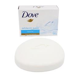 2289953 4.75 Oz Ddi Exfoliating Soap - Case Of 48