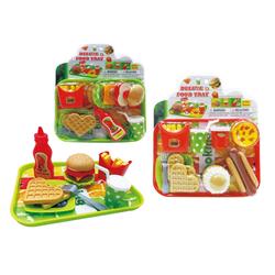 2322482 Ddi Play Set, 2 Assorted Color - Case Of 36