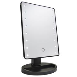 2330331 Led Cosmetic Mirror - Case Of 24