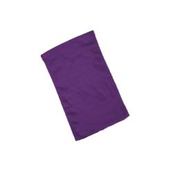 11 X 18 In. Budget Rally & Fingertip Towel, Purple - Case Of 240