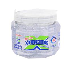 2291431 35.27 Oz Xtreme Max Hold Gel, Case Of 24