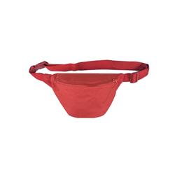 2335487 Basic Large Fanny Pack - Red, Case Of 72