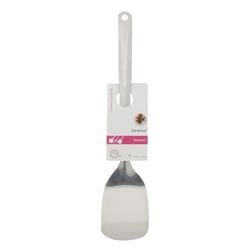 2333195 Stainless Steel Spatula - Silver, Case Of 120