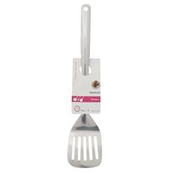 2333199 Stainless Steel Meat Spatula - Silver, Case Of 120