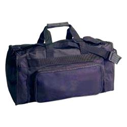 2333812 Travel Bag - Navy, Case Of 24