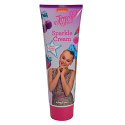 2336565 4 Oz Berry Sweet Scent Sparkle Cream - Case Of 192