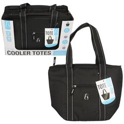 2337299 Fashion Tote Cooler - Case Of 8