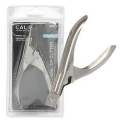 2338313 Nail Tip Cutter Pro, Stainless Steel - Case Of 72