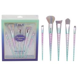 2338529 Enchanted Glam Flawless Fantasy Set, 5 Piece - Case Of 36
