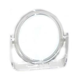 2324345 Double Sided Mirror - Case Of 24