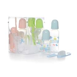 2324379 Baby Gift Set - 5 Piece - Case Of 24