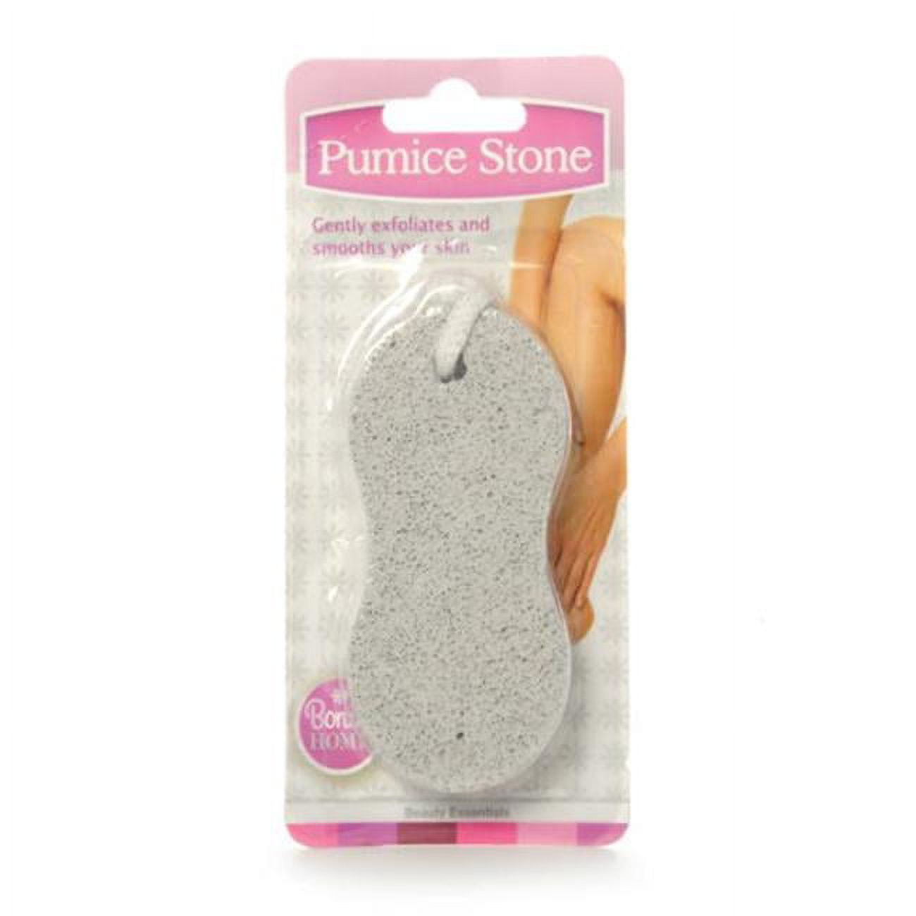 2324400 Pumice Stone - Case Of 144