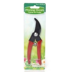 2324477 6 In. Pruning Shears - Case Of 36