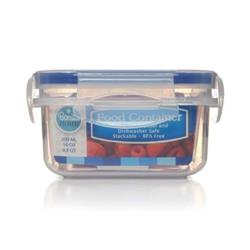 2324483 Food Container 10 Oz - Case Of 24