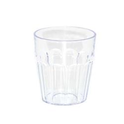 2324657 Plastic Clear Cup 11.83 Fl Oz - Case Of 144