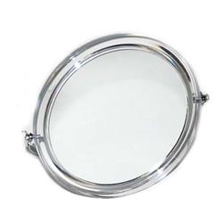 2329741 6.6 X 6.4 In. Free Standing Vanity Mirror - Case Of 72