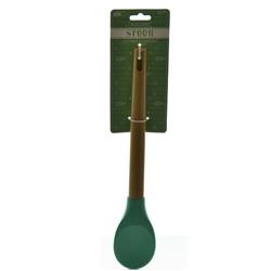 2329760 Silicone Spoon - Case Of 96