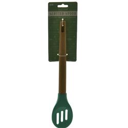 2329761 Slotted Spoon - Case Of 96