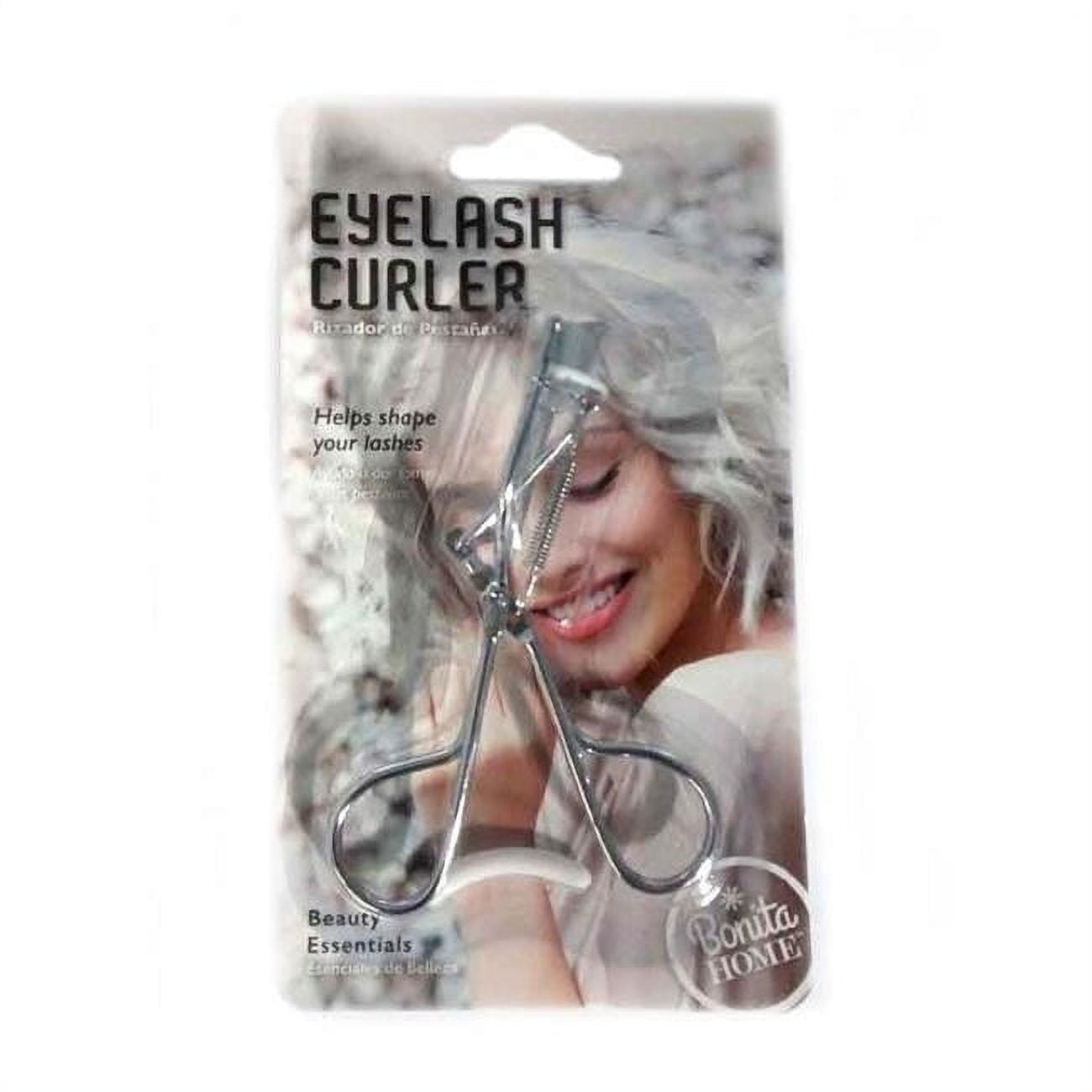 2329809 Eyelash Curler - Case Of 144