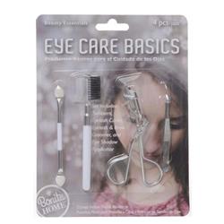 2329810 Eye Care Essential Kit - 4 Piece - Case Of 144