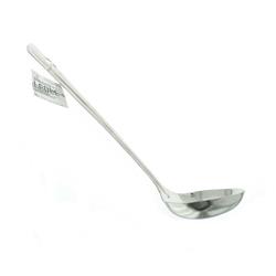 2330013 Stainless Steel Ladle - Case Of 24