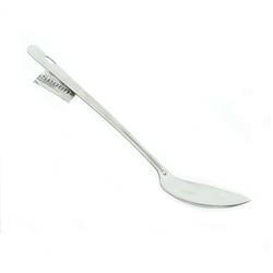 2330015 Stainless Steel Spoon - Case Of 24