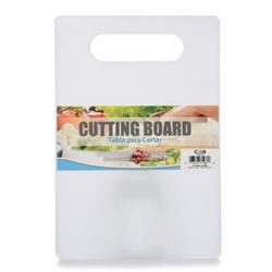 2330077 11.41 X 7.48 In. Cutting Board - Case Of 60