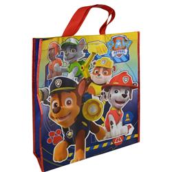 2336948 Paw Patrol Eco Friendly Tote Bag - Large - Case Of 192