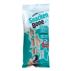 UPC 877869000768 product image for 2341564 Original Recipe Snacken Bone - 2 Per Pack - Case of 54 | upcitemdb.com