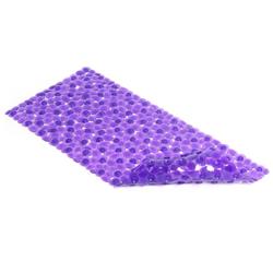 2329567 29 X 14 In. Bright Orchid Bath Mat - Case Of 4