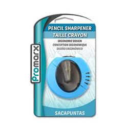 2329676 Disc Style Pencil Sharpener - Case Of 48