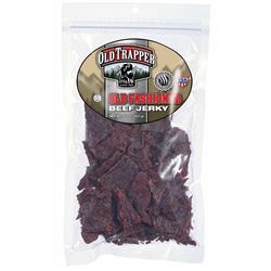 UPC 079694021127 product image for 2345528 10 oz  Beef Jerky, Old Fashioned - Case of 12 | upcitemdb.com