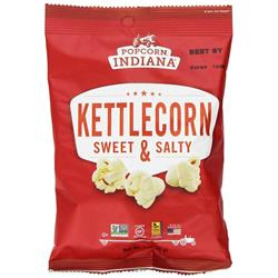 UPC 181972000653 product image for 2347405 1oz  Sweet & Salty Kettle Corn, Pack of 48 | upcitemdb.com