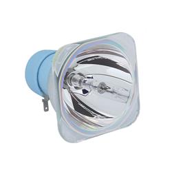 Dny-170001 Msd Platinum 5 R 190w 1.0 Ac Lamp For Touring & Stage & Dj & Club Lighting